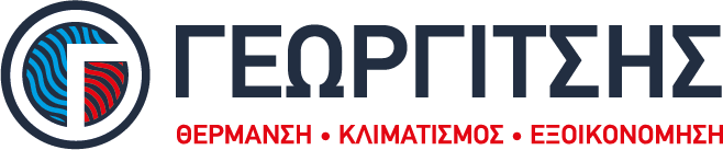 logo-eco-georgitsis